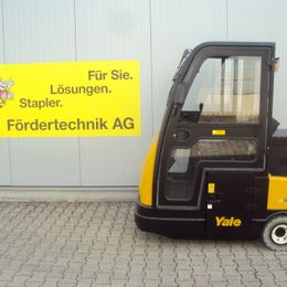 Yale MT70 °°° Schlepper