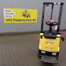 Hyster S2.0SD °°° Hochhubwagen