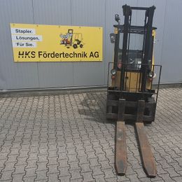 Yale GDP040AB °°° Dieselstapler
