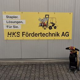 Master Mover SM200+ °°° Schlepper