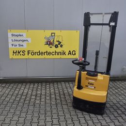 Yale MS16 IL °°° Hochhubwagen