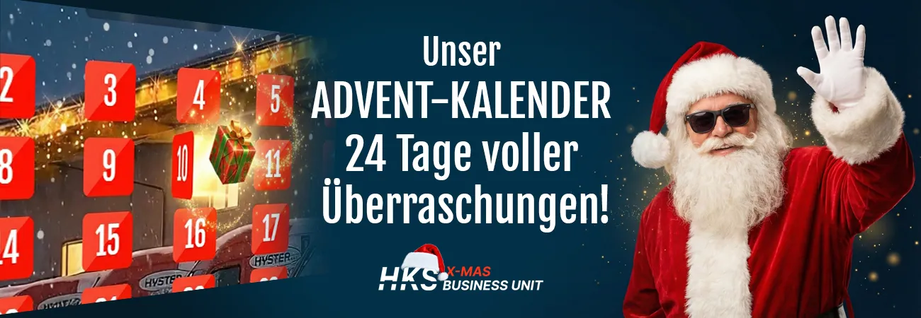 Banner Advent-Kalender