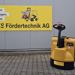 Yale MP20 °°° Niederhubwagen