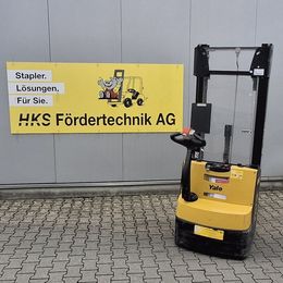 Yale MS12 °°° Hochhubwagen
