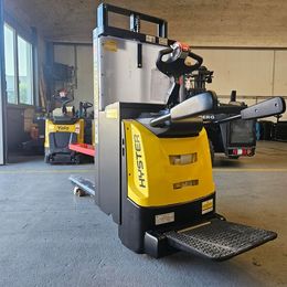 Hyster S2.0SD °°° Hochhubwagen
